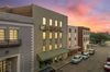 409 W Oak St photo